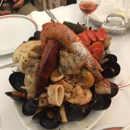 Maravi Σπίτι διακοπών