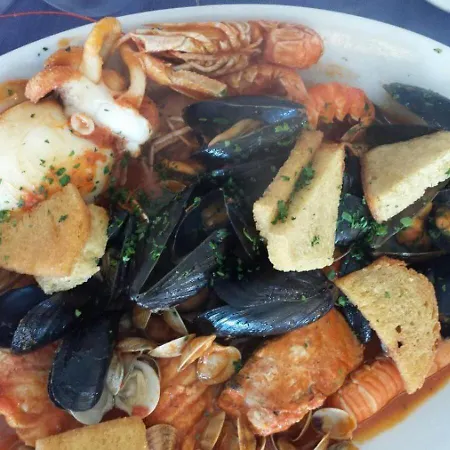 Σπίτι διακοπών Maravi *