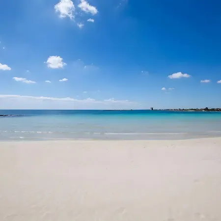 Σπίτι διακοπών Maravi *