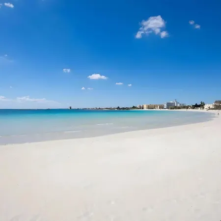 Σπίτι διακοπών Maravi