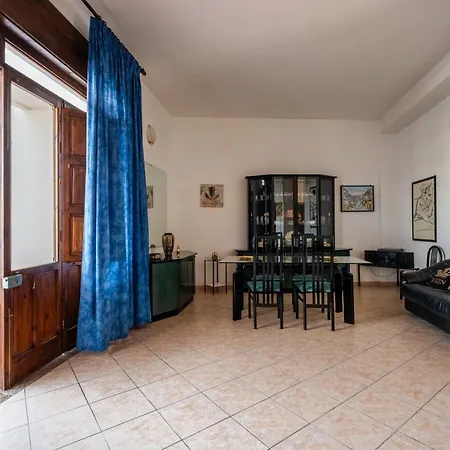 Maravi Holiday home *