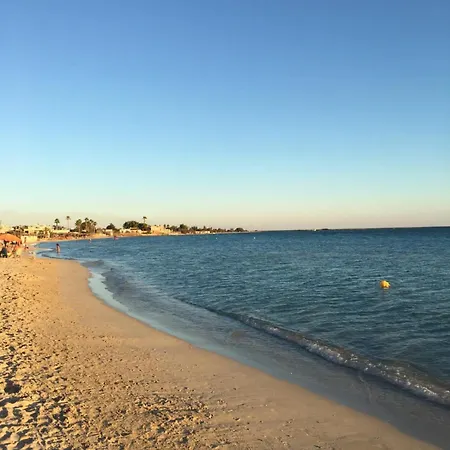 Maravi * Porto Cesareo