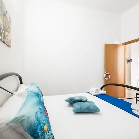 Maravi Porto Cesareo