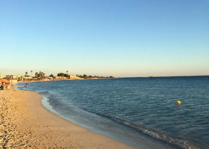 Maravì Porto Cesareo