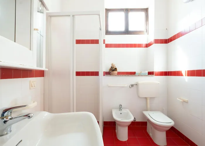 Maravì Casa vacanze