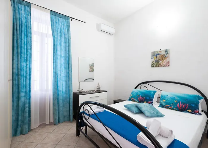 Maravì Casa vacanze